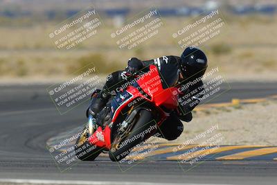 media/Apr-09-2023-SoCal Trackdays (Sun) [[333f347954]]/Turn 11 (10am)/